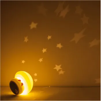 Mosquito repellent mushroom head colorful silicone patted night lighting/vegetable oil led mosquito repellent night lamp
Mosquito repellent mushroom head colorful silicone patted night lighting/vegetable oil led mosquito repellent night lamp