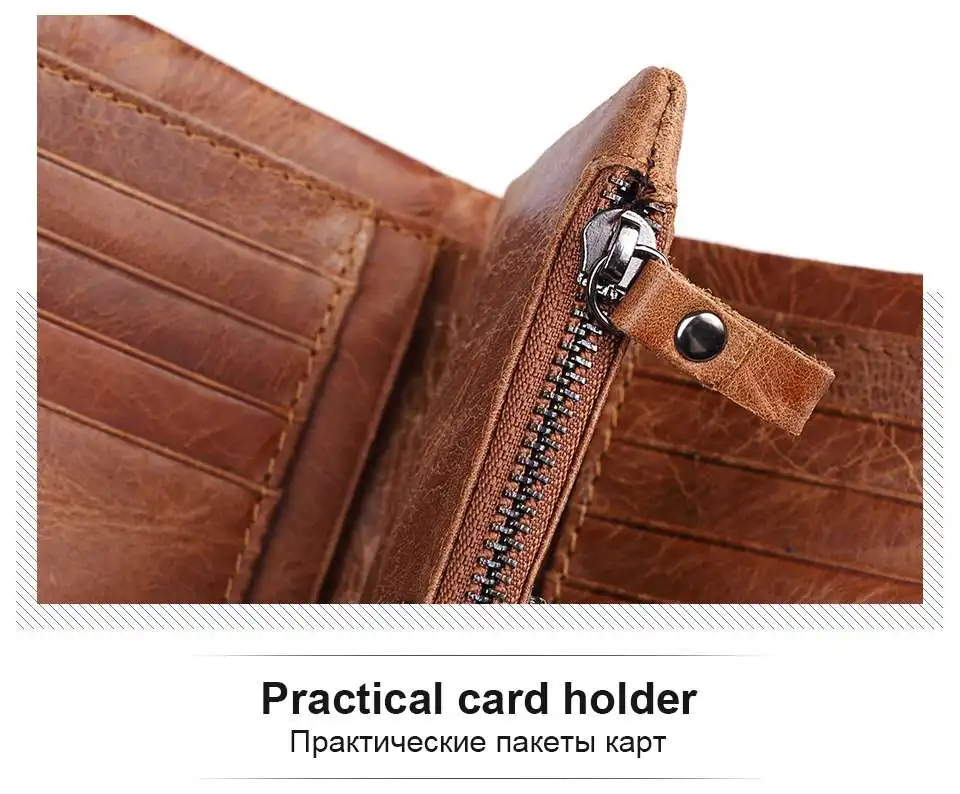 men wallets _09