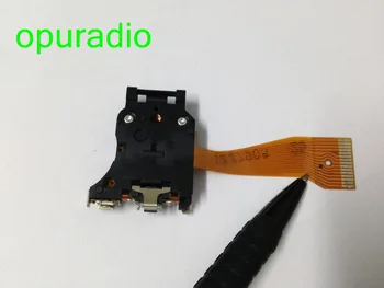Brand new Matsushita CD laser RAE105 Optical pickup for Hond CRV car CD raido systems
Brand new Matsushita CD laser RAE105 Optical pickup for Hond CRV car CD raido systems