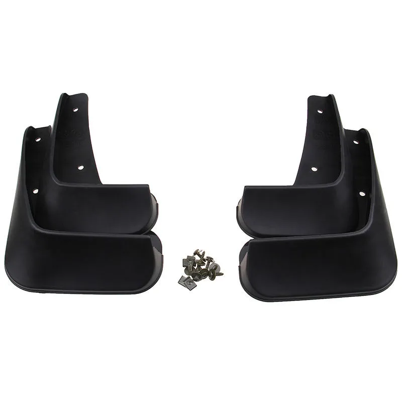 CAR Mudguard Fit for LEXUS IS300/IS250 2007-2013 Splash Guards Mud Flaps Front Rear 4pcs
CAR Mudguard Fit for LEXUS IS300/IS250 2007-2013 Splash Guards Mud Flaps Front Rear 4pcs