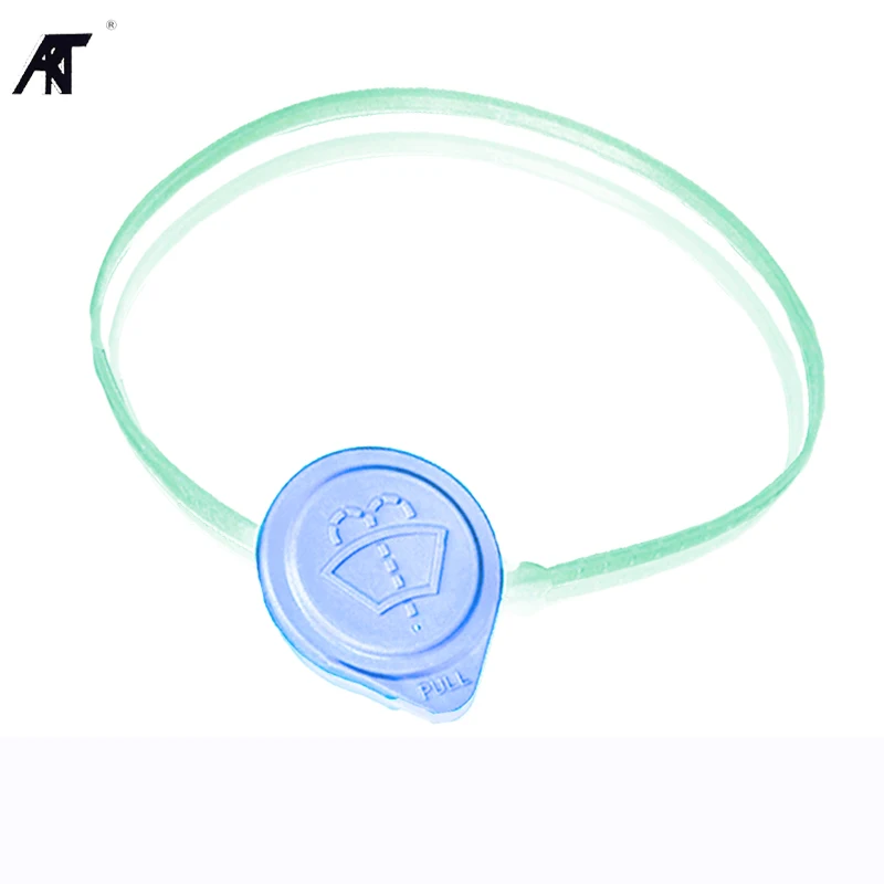 NEW Cap Unit Mouth Windshield Washer For HONDA For ACCORD 2003 2004 2005 2006 2007 For Acura ILX TL 76802-S01-C02
NEW Cap Unit Mouth Windshield Washer For HONDA For ACCORD 2003 2004 2005 2006 2007 For Acura ILX TL 76802-S01-C02