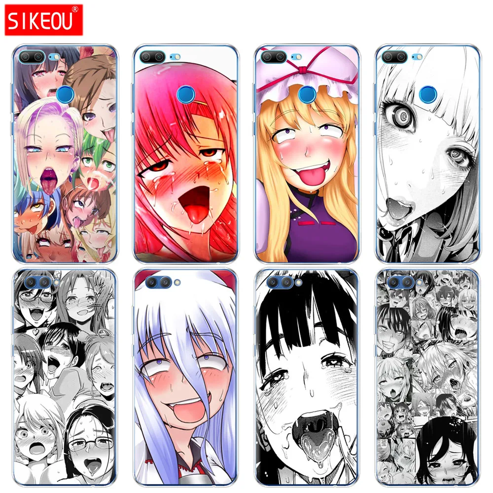 Silicone Cover phone Case for Huawei Honor 10 V10 3c 4C 5c 5x 4A 6A 6C pro 6X 7X 6 7 8 9 LITE Harajuku Cartoon
Silicone Cover phone Case for Huawei Honor 10 V10 3c 4C 5c 5x 4A 6A 6C pro 6X 7X 6 7 8 9 LITE Harajuku Cartoon