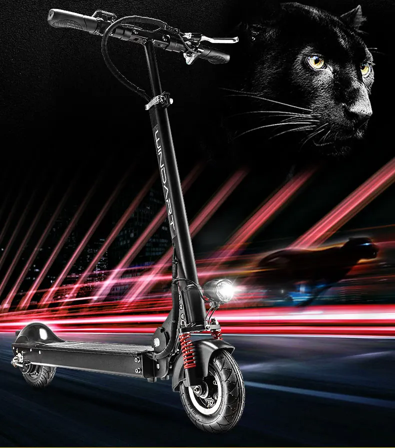 TB2dnaHb93PL1JjSZPcXXcQgpXa_!!2036854849