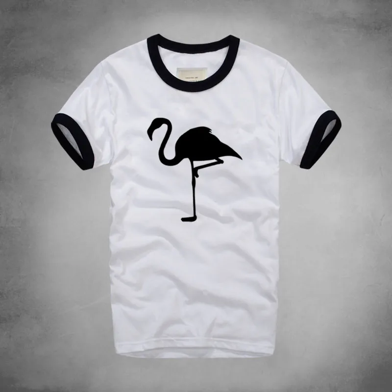 6 White NavyCollar