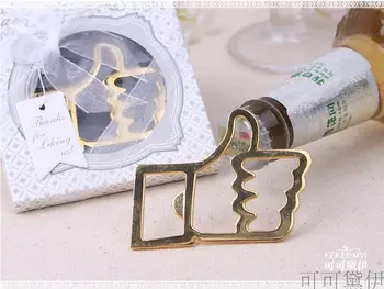 wedding event party favor gifts and giveaways for guests--Thumb bottle wine opener 100pcs/lot
wedding event party favor gifts and giveaways for guests--Thumb bottle wine opener 100pcs/lot