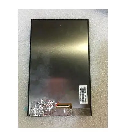 New and original high quality 8.0 inch IPS TFT LCD Screen LCDR301302-332A KR080IA6T Free shipping
New and original high quality 8.0 inch IPS TFT LCD Screen LCDR301302-332A KR080IA6T Free shipping