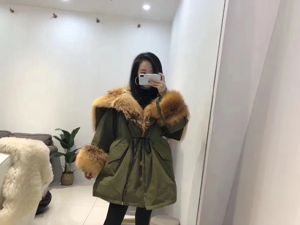 _20181022232229