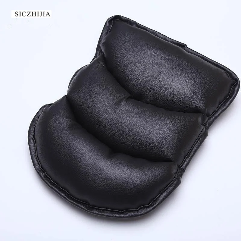 Car central armrest console armrest seat protection car mat for Honda CRV Accord Odeysey Crosstour FIT Jazz City Civic
Car central armrest console armrest seat protection car mat for Honda CRV Accord Odeysey Crosstour FIT Jazz City Civic