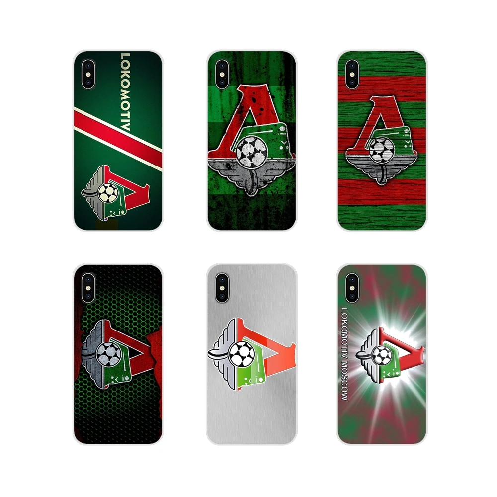 For Huawei Mate Honor 4C 5C 5X 6X 7 7A 7C 8 9 10 8C 8X 20 Lite Pro Lokomotiv Moscow dinamo moskva Accessories Phone Shell Covers
For Huawei Mate Honor 4C 5C 5X 6X 7 7A 7C 8 9 10 8C 8X 20 Lite Pro Lokomotiv Moscow dinamo moskva Accessories Phone Shell Covers