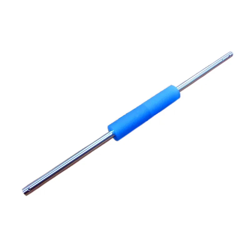 Новый оригинальный ролик транспортировки 56UA47412E для Konica Minolta bizhub Pro 1050
Новый оригинальный ролик транспортировки 56UA47412E для Konica Minolta bizhub Pro 1050