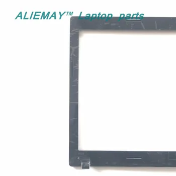 Brand new laptop case for LENOVO ideapad N585 LCD front bezel with B shell AP1BJ000300
Brand new laptop case for LENOVO ideapad N585 LCD front bezel with B shell AP1BJ000300
