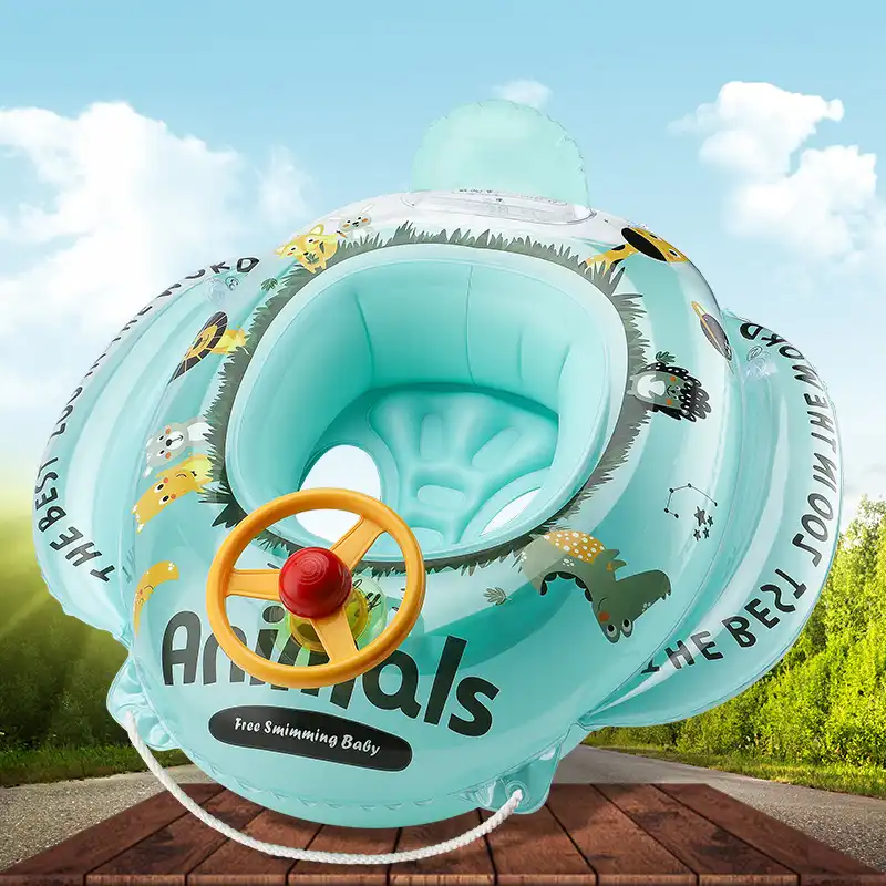 summer pool accessories