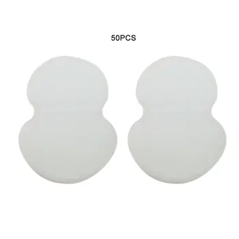 Men Women Summer Armpit Sweat Pads Underarm Deodorants Stickers Absorbing Disposable Anti Perspiration Patch
Men Women Summer Armpit Sweat Pads Underarm Deodorants Stickers Absorbing Disposable Anti Perspiration Patch
