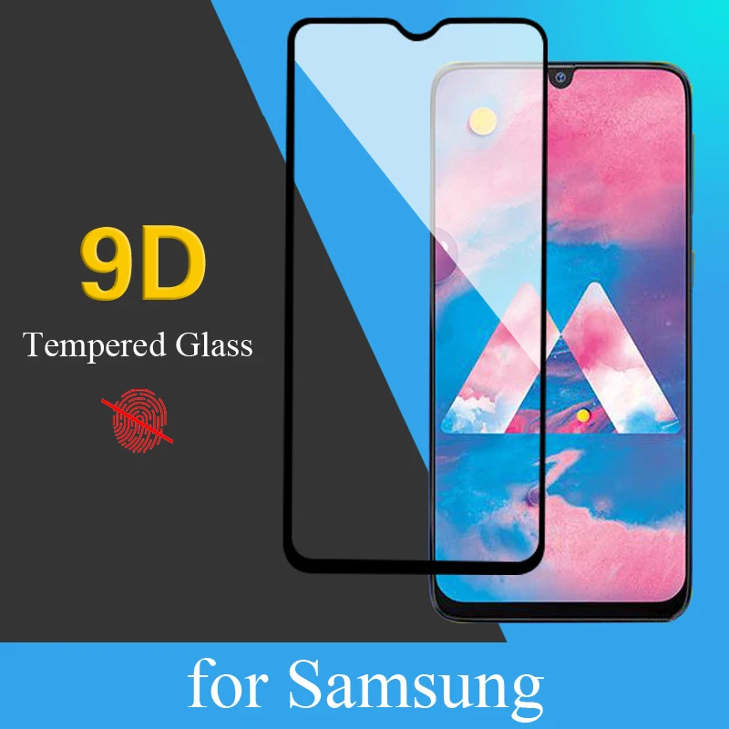 Protective Glass on the For Samsung C8 J8 J6 J4 2018 Tempered Glass For Samsung J2 Core J260 J3pro Tempered Protector Glass Film
Protective Glass on the For Samsung C8 J8 J6 J4 2018 Tempered Glass For Samsung J2 Core J260 J3pro Tempered Protector Glass Film