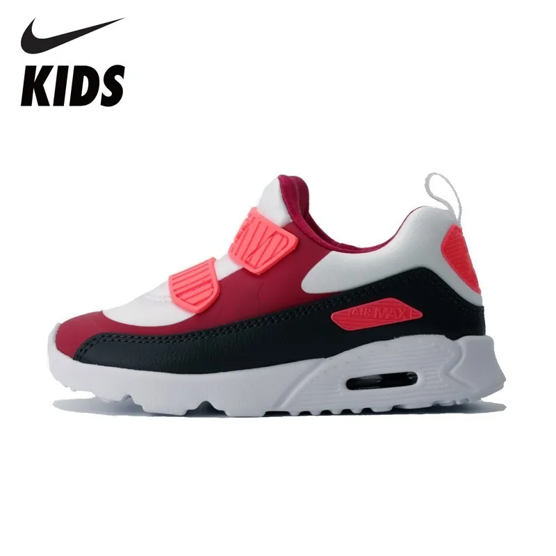 air max tiny