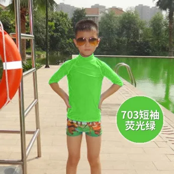Suntan bathing suits for young suifers skintight beach costs with short sleeves are available for children and children
Suntan bathing suits for young suifers skintight beach costs with short sleeves are available for children and children