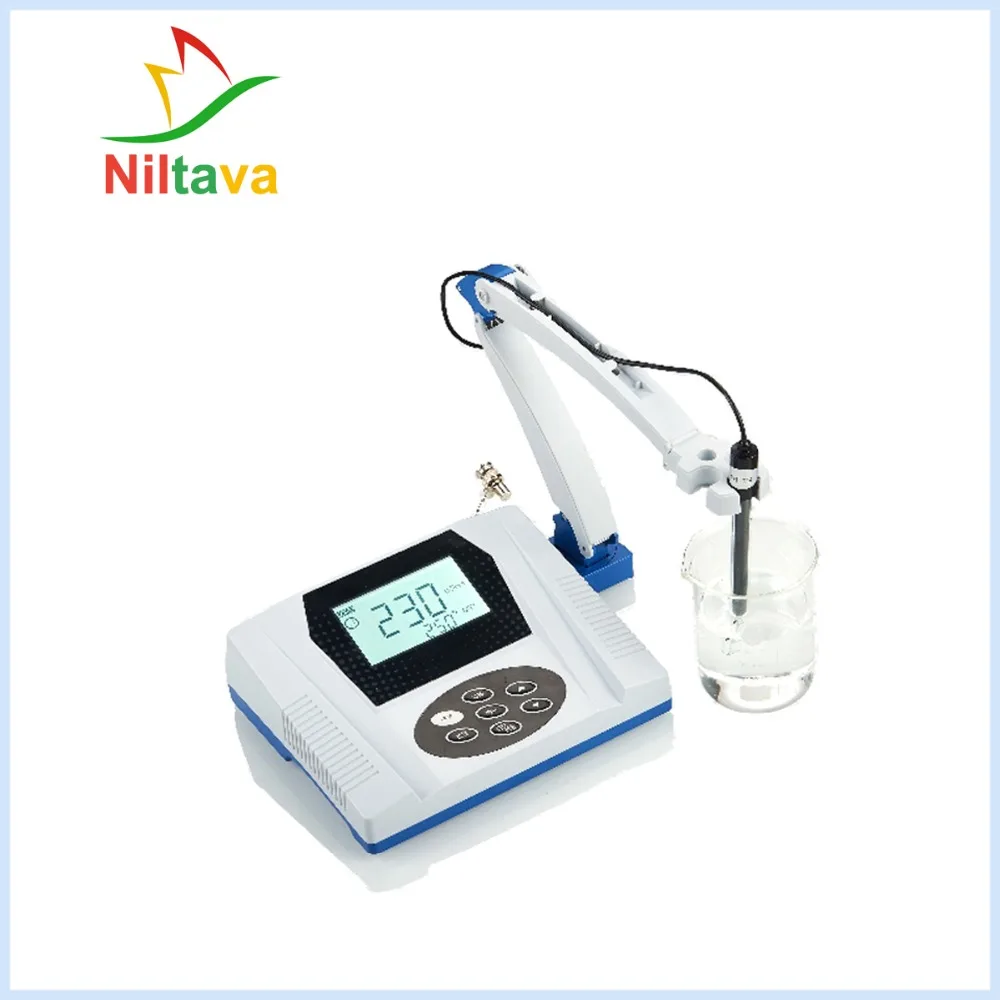 Y2206-DDL electrical conductivity meter AND portable circuit diagram water ec tds
Y2206-DDL electrical conductivity meter AND portable circuit diagram water ec tds