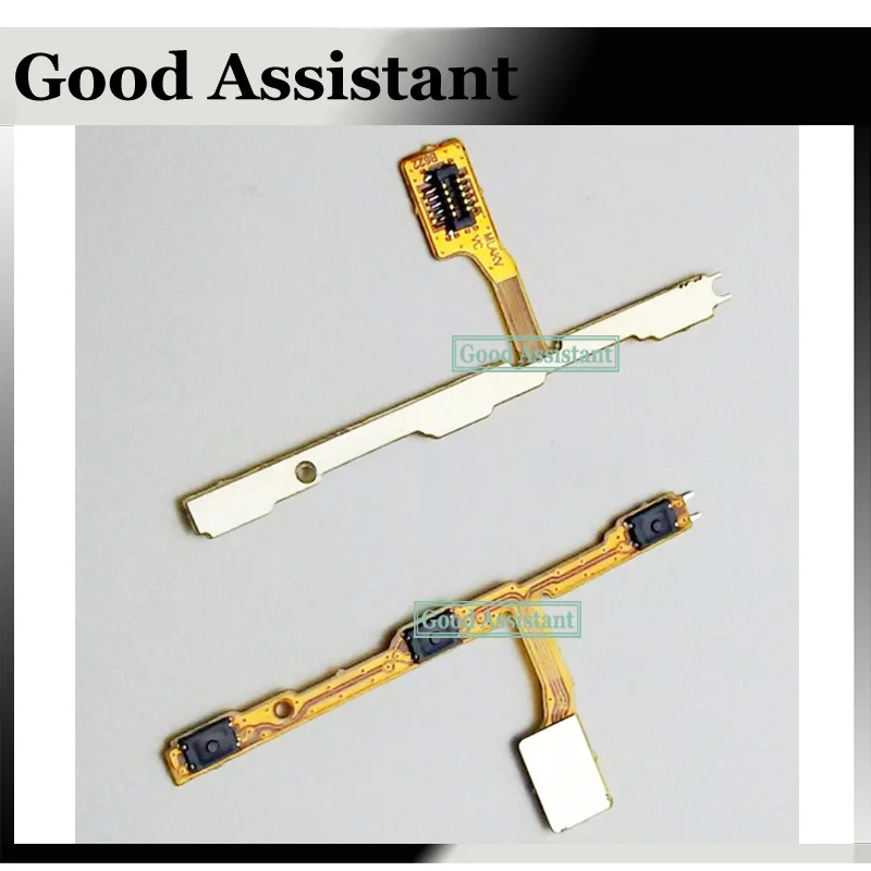 On/Off Power + Button Keypad volume Flex Cable Ribbon For Huawei Nova Plus TD-LTE MLA-L11 MLA-L02 MLA-L12
On/Off Power + Button Keypad volume Flex Cable Ribbon For Huawei Nova Plus TD-LTE MLA-L11 MLA-L02 MLA-L12