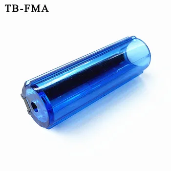 TB-FMA Reinforced Carbon Full Steel 14 Teeth Piston for Airsoft AEG M4 AK G36 MP5 Gearbox Ver 2/3 Free Shipping
TB-FMA Reinforced Carbon Full Steel 14 Teeth Piston for Airsoft AEG M4 AK G36 MP5 Gearbox Ver 2/3 Free Shipping