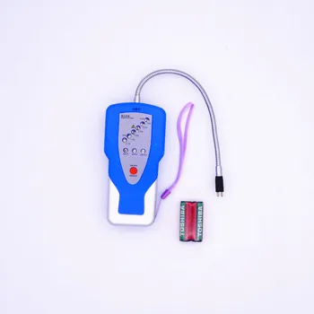 Automobile Brake Fluid Tester LED Display DOT 3 DOT 4 DOT 5.1 Vehicle Brake Fluid Testing Repair Analysis Diagnostic Tools
Automobile Brake Fluid Tester LED Display DOT 3 DOT 4 DOT 5.1 Vehicle Brake Fluid Testing Repair Analysis Diagnostic Tools