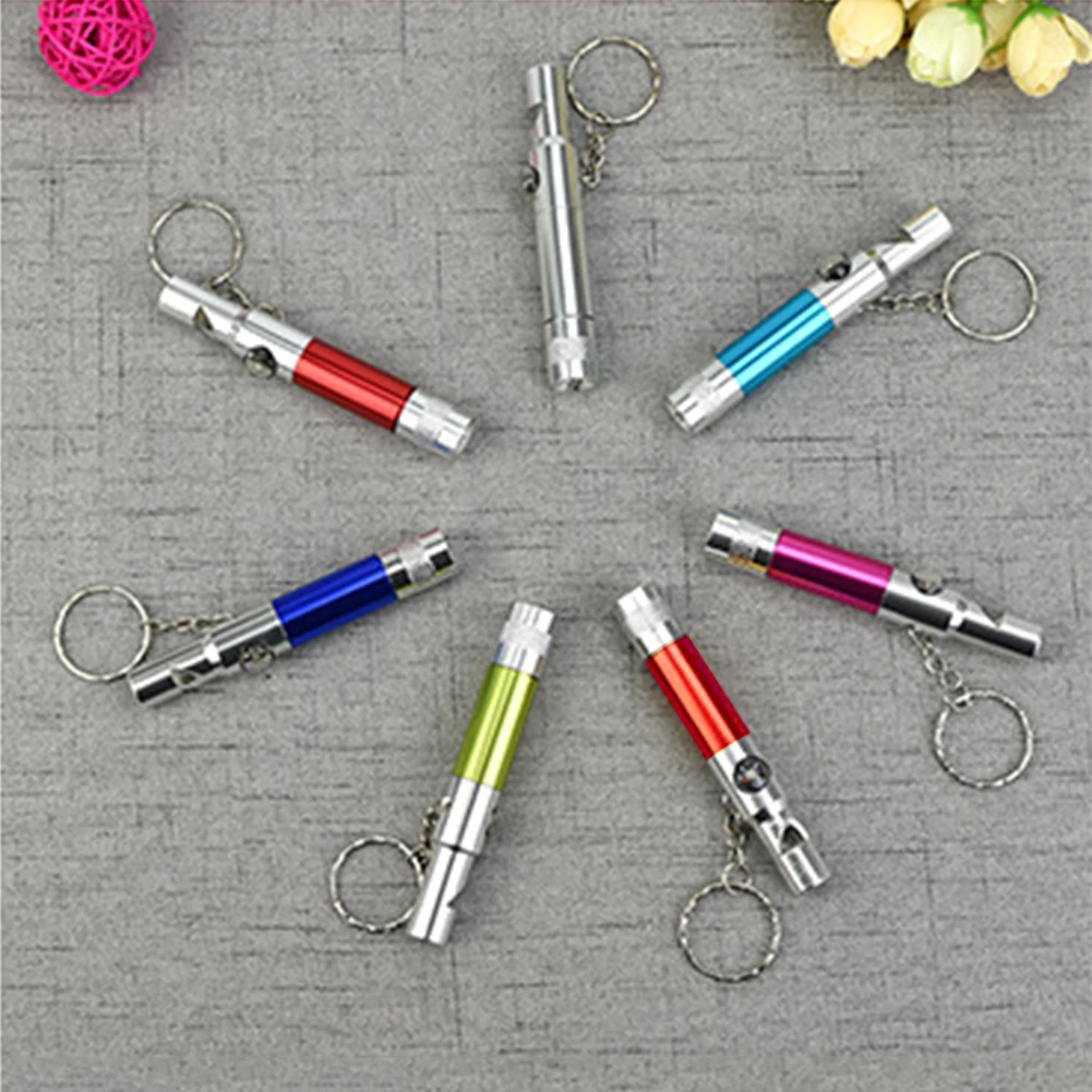 3in1 Keychain Camping Hiking Survival Whistle Multifunctional Tool Hanging Outdoor Flashlight Battery Operated Aluminium Alloy
3in1 Keychain Camping Hiking Survival Whistle Multifunctional Tool Hanging Outdoor Flashlight Battery Operated Aluminium Alloy