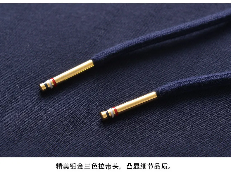 A0001色织短裤_18.jpg