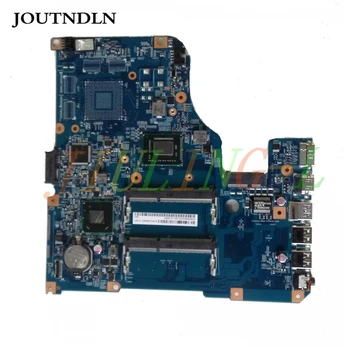 JOUTNDLN FOR ACER ASPIRE V5-531P V5-431P Laptop Motherboard NBM7X11001 48.4TU05.04M Integrated Graphics DDR3 W/ 987 CPU
JOUTNDLN FOR ACER ASPIRE V5-531P V5-431P Laptop Motherboard NBM7X11001 48.4TU05.04M Integrated Graphics DDR3 W/ 987 CPU