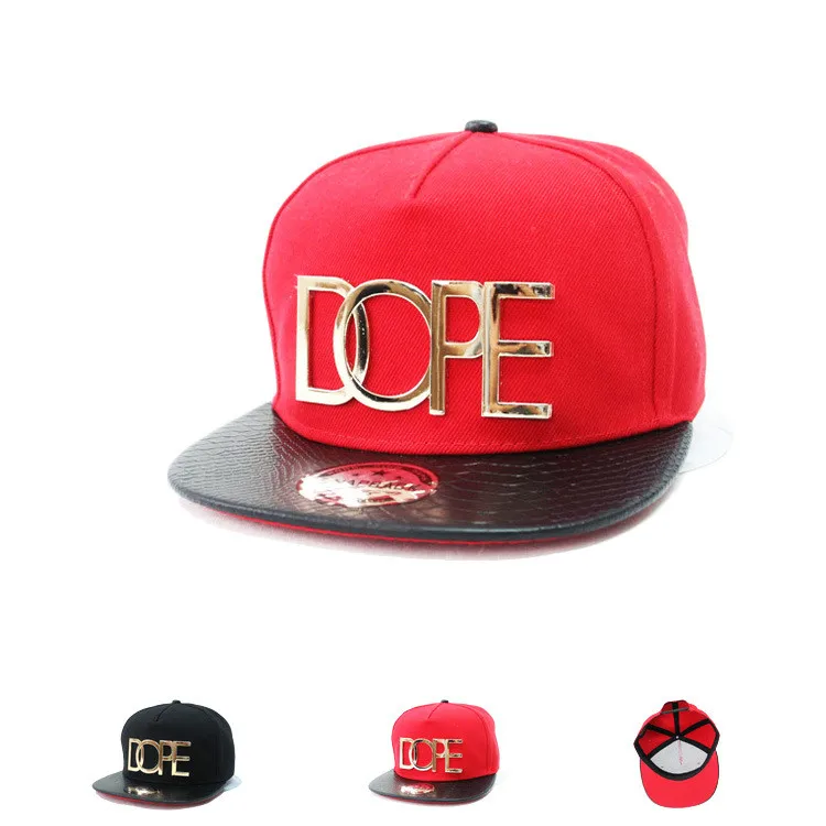 metal logo baseball cap high quality Unisex fashion hip-hop hat gorras camouflage Snapback hat superhero Bone Chapeau
metal logo baseball cap high quality Unisex fashion hip-hop hat gorras camouflage Snapback hat superhero Bone Chapeau