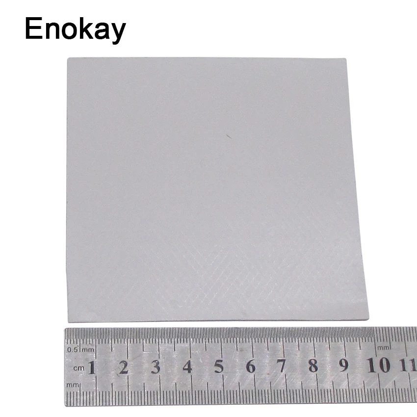 EN-Thermal Pad-10701