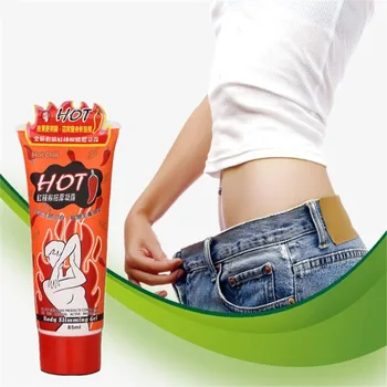 Potent Effect Lose Weight Essential oil burn off calories Thin Leg Waist Fat Burning Natural Safe Weight Loss Products Slimming
Potent Effect Lose Weight Essential oil burn off calories Thin Leg Waist Fat Burning Natural Safe Weight Loss Products Slimming