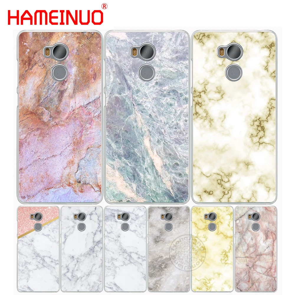 HAMEINUO Newest Fashion Marble Cover phone Case for Xiaomi redmi 4 1 1s 2 3 3s pro note 4 4X 4A 5A
HAMEINUO Newest Fashion Marble Cover phone Case for Xiaomi redmi 4 1 1s 2 3 3s pro note 4 4X 4A 5A