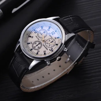 Lvpai Brand Men Sports Watch Luxury Leather Strap Dress Creative Quartz Watch Fashion Man Clock Watches Relogio Masculino
Lvpai Brand Men Sports Watch Luxury Leather Strap Dress Creative Quartz Watch Fashion Man Clock Watches Relogio Masculino
