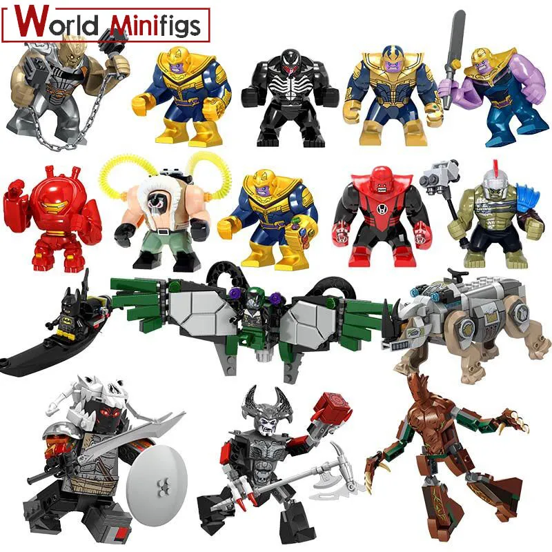 Single Sale Building Blocks Super Hero Ares Wonder Woman War Christmas Wonder Woman Diana Princess Set Model Brick Children Gift
Single Sale Building Blocks Super Hero Ares Wonder Woman War Christmas Wonder Woman Diana Princess Set Model Brick Children Gift