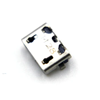 50pcs/lot GENUINE For ASUS FonePad 8 FE380CG FE380CXG K016 Micro USB Charging DC Socket Port Connector
50pcs/lot GENUINE For ASUS FonePad 8 FE380CG FE380CXG K016 Micro USB Charging DC Socket Port Connector