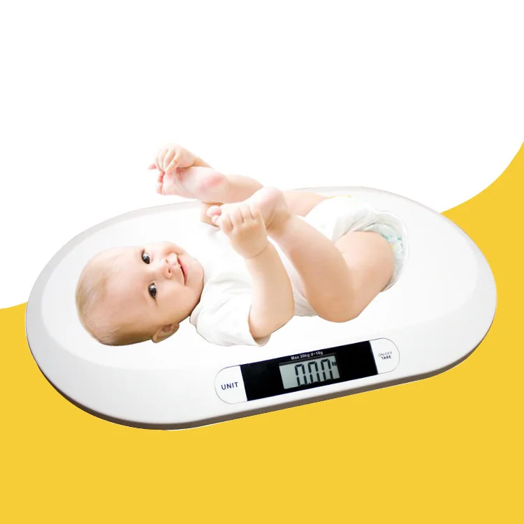 baby scales Multi-function digital display of intelligent boys girls electronic scales growth weighing health
baby scales Multi-function digital display of intelligent boys girls electronic scales growth weighing health