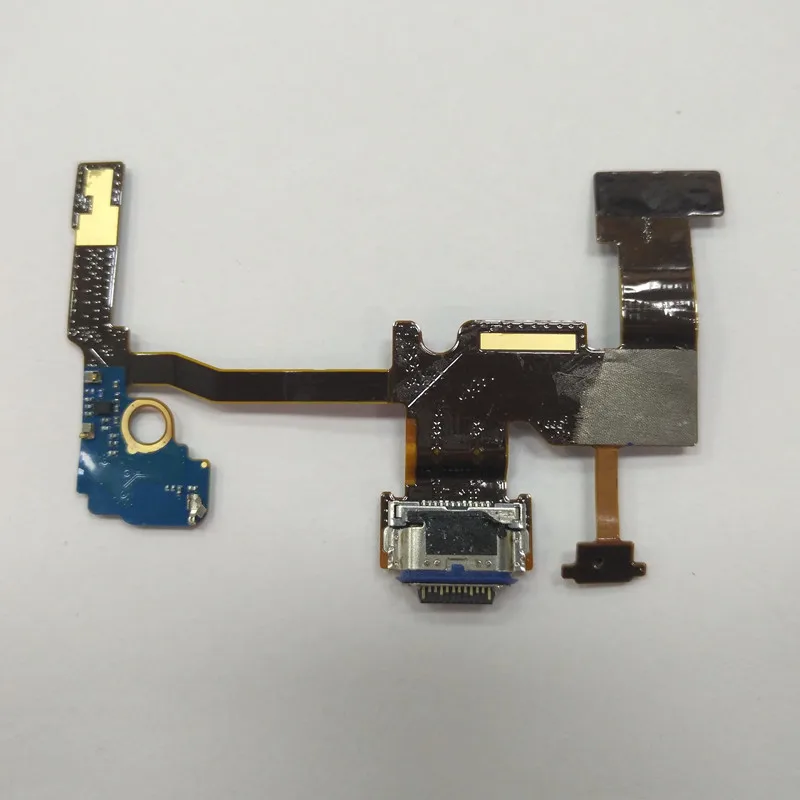 usb Charging Flex Cable For HTC Google pixel 2 XL USB Charger Connector Flex Cable Replacement Repair Parts For Google Pixel 2XL
usb Charging Flex Cable For HTC Google pixel 2 XL USB Charger Connector Flex Cable Replacement Repair Parts For Google Pixel 2XL