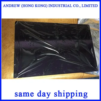Original New for iMac 27'' A1419 5K LCD Screen w/ Front Glass Assembly Mid 2014 Mid 2015 Late 2015 Year LM270QQ1(SD)(B1)
Original New for iMac 27'' A1419 5K LCD Screen w/ Front Glass Assembly Mid 2014 Mid 2015 Late 2015 Year LM270QQ1(SD)(B1)