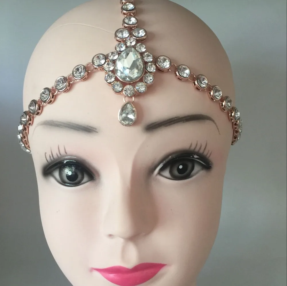 hot matha panji Handmade Kundan stones hair chain head chain wedding bridal head Jewelry
hot matha panji Handmade Kundan stones hair chain head chain wedding bridal head Jewelry