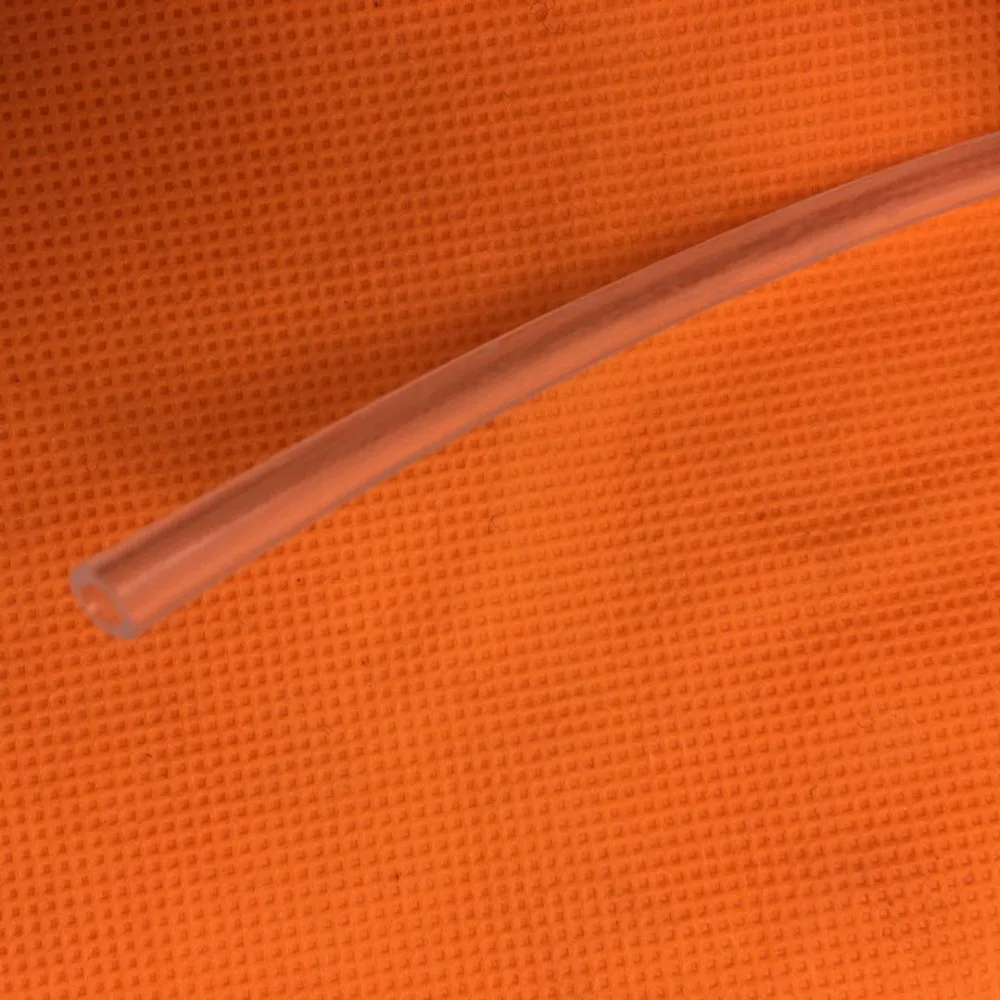 1line ink tube 2