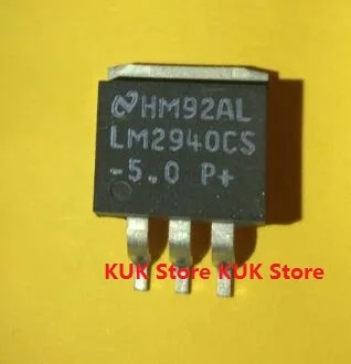 Original 100% NEW LM2940CSX-5.0 LM2940CS-5.0 LM2940-5.0 LM2940 2940 2940-5.0 D2PAK 50PCS/LOT
Original 100% NEW LM2940CSX-5.0 LM2940CS-5.0 LM2940-5.0 LM2940 2940 2940-5.0 D2PAK 50PCS/LOT