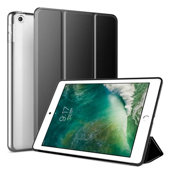 Case for iPad Mini 5 2019 7.9 Ultra Slim Magnetic Flip Stand PU Leather Funda for iPad Mini 5 Smart Cover with Auto Wake/Sleep
Case for iPad Mini 5 2019 7.9 Ultra Slim Magnetic Flip Stand PU Leather Funda for iPad Mini 5 Smart Cover with Auto Wake/Sleep