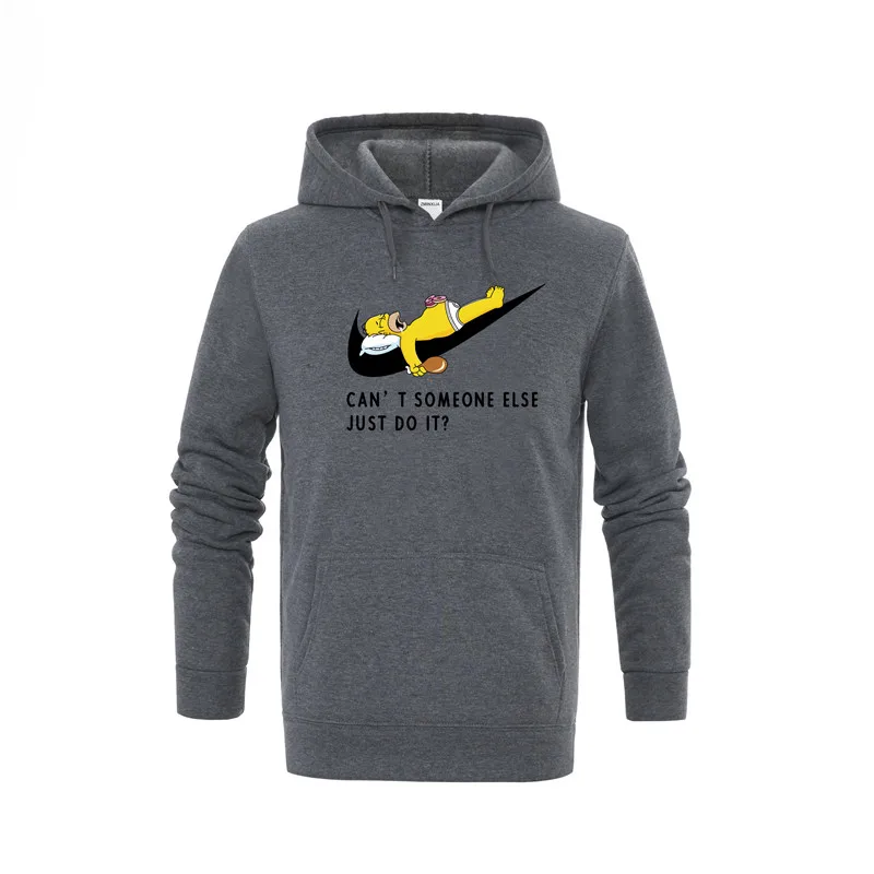 2019New High Printed Sportswear Men Sweatshirt Hip-Hop Simpson Male/Female Hoodeds Hoodies Pullover Large size Hoody clothing
2019New High Printed Sportswear Men Sweatshirt Hip-Hop Simpson Male/Female Hoodeds Hoodies Pullover Large size Hoody clothing