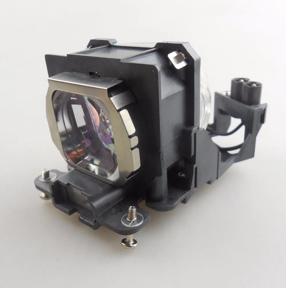 ET-AE900 Replacement Projector Lamp with housing for Panasonic PT-AE900E PT-AE900U
ET-AE900 Replacement Projector Lamp with housing for Panasonic PT-AE900E PT-AE900U
