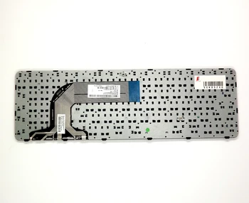 Keyboard for NEW HP Pavilion 17E 17-E000 17-E 17-Exxx Frame
Keyboard for NEW HP Pavilion 17E 17-E000 17-E 17-Exxx Frame