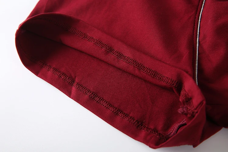 UH4A0798