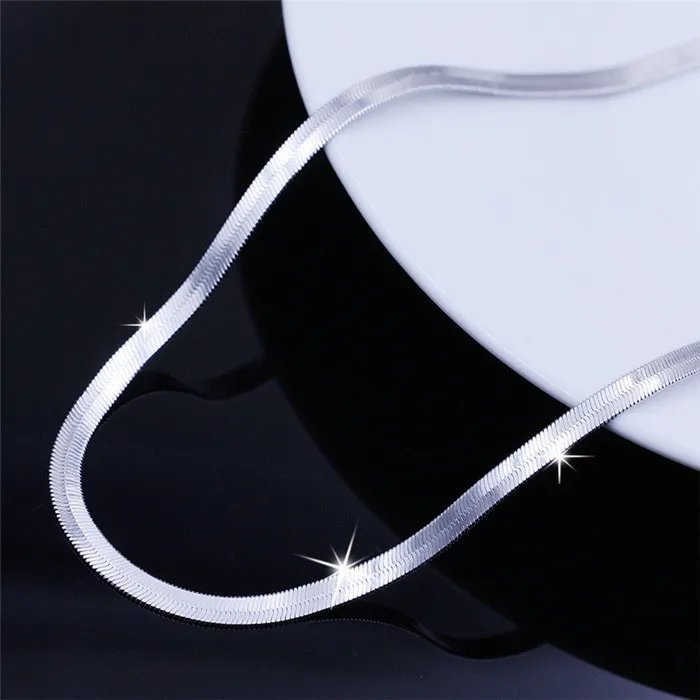 corrente de prata masculina pingente masculino colar cavalo neckless men silver chain necklaces LN115
corrente de prata masculina pingente masculino colar cavalo neckless men silver chain necklaces LN115