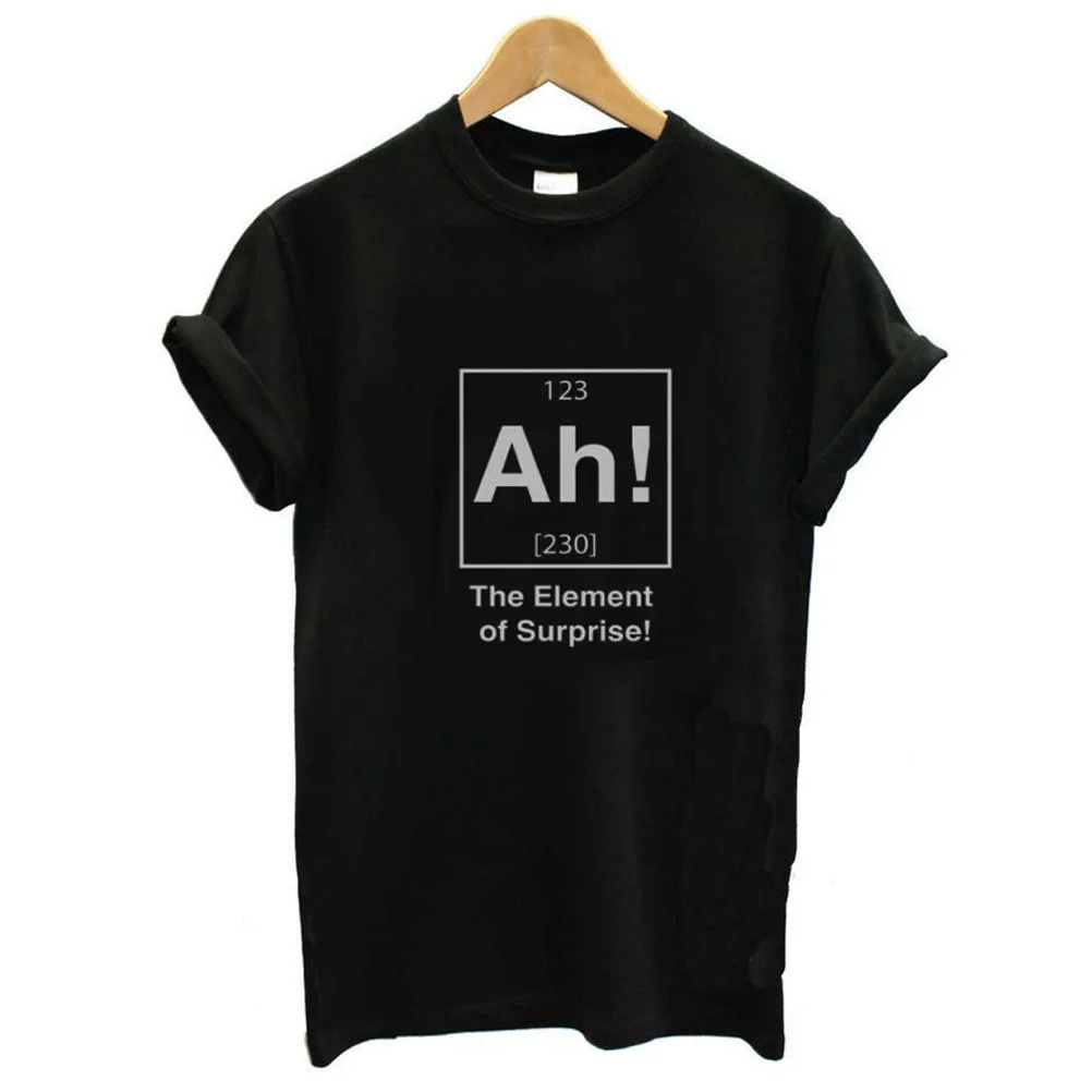 AH Letter Print T Shirt Women Short Sleeve O Neck Loose Tshirt 2019 Summer Women Tee Shirt Tops Camisetas Mujer
AH Letter Print T Shirt Women Short Sleeve O Neck Loose Tshirt 2019 Summer Women Tee Shirt Tops Camisetas Mujer