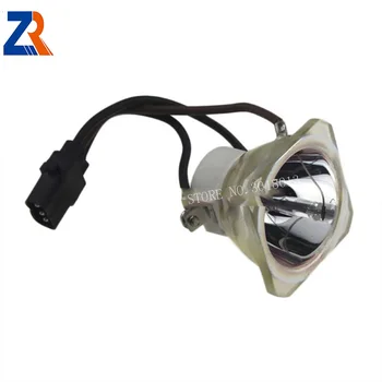 ZR Hot Sales Modle VLT-XD206LP Compatible Projector Bare Lamp For SD206U XD206U SD206 Free Shipping
ZR Hot Sales Modle VLT-XD206LP Compatible Projector Bare Lamp For SD206U XD206U SD206 Free Shipping