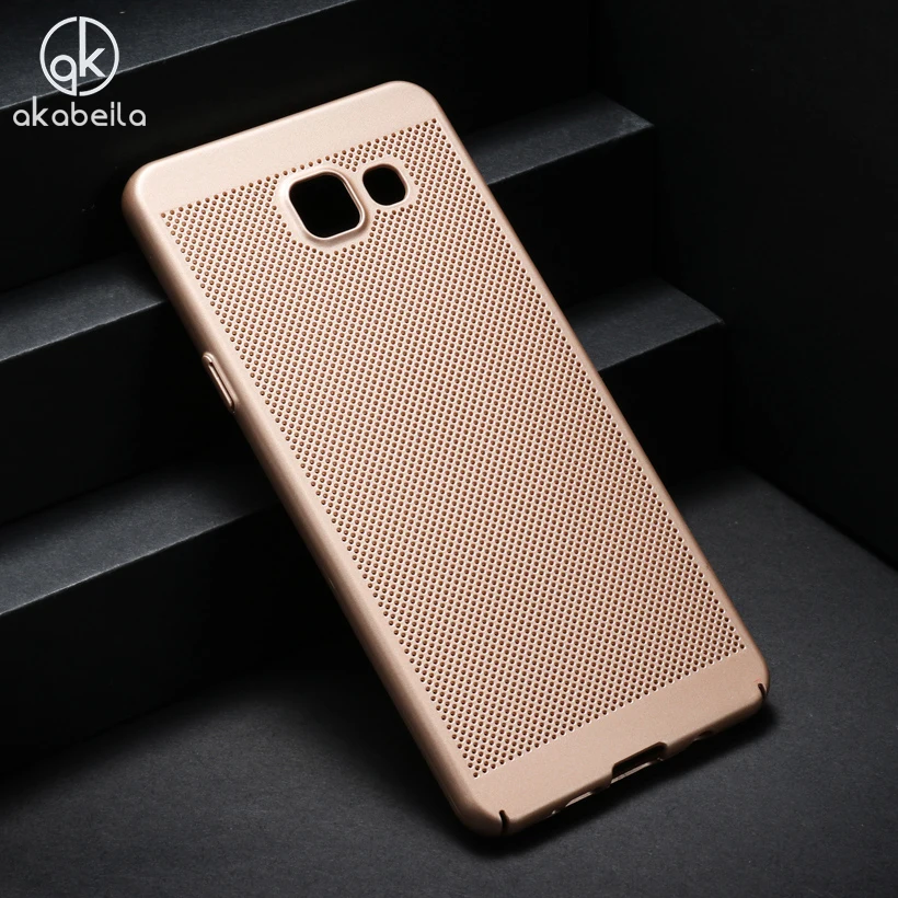 AKABEILA Phone Case For Samsung Galaxy A3 2016 A310F A310F/DS A310M A310M/DS A310Y SM-A310 A310 A3100 SM-A3100 SM-A310F Cover
AKABEILA Phone Case For Samsung Galaxy A3 2016 A310F A310F/DS A310M A310M/DS A310Y SM-A310 A310 A3100 SM-A3100 SM-A310F Cover