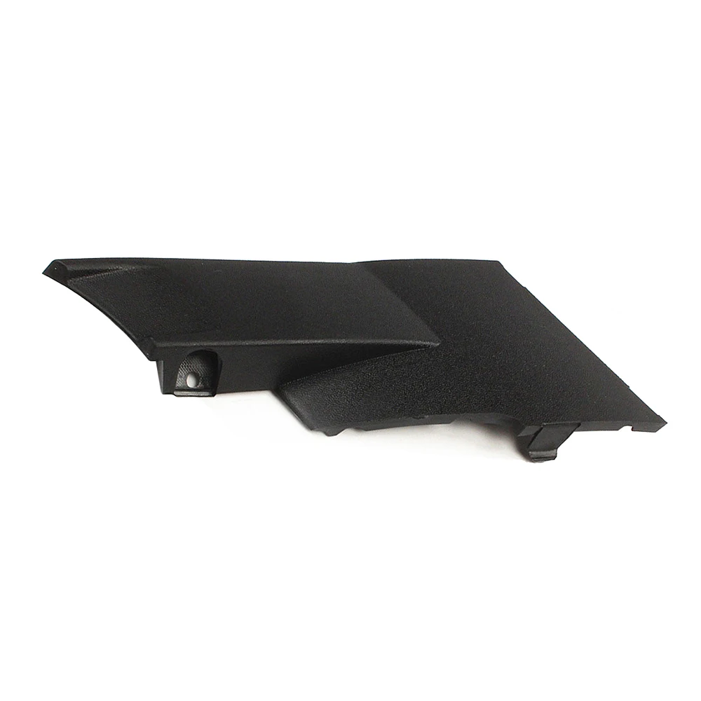 Front Bumper Tow Eye Towing Cap Hook Hole Traction Ring Cover Panel For VW Scirocco 2009-2014 Not fit for R 1K8 807 241 A
Front Bumper Tow Eye Towing Cap Hook Hole Traction Ring Cover Panel For VW Scirocco 2009-2014 Not fit for R 1K8 807 241 A